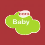 Cora Baby Luiers Langes